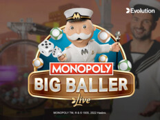 Big dollar casino no deposit bonus codes6